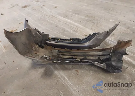 2013 Honda Cr-V Lx z USA, uszkodzony, nr VIN 3CZRM3H36DG708714